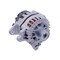 Wai Global Alternator, ALTVA IRIF 12V 180A SC7 CW, 180 Amp12 Volt, CW, 7Groove Clutch Pulley 11464N - alternate 3